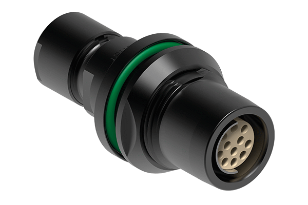 ファッションなデザイン FISCHER - Inc Electronics Kensington CONNECTORS 102 DKBE - ベース