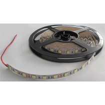PLT10-5050-60-0PW