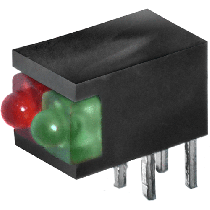 12PCT070T4-RG