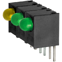 13PC120T4-YGG