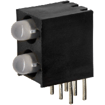 21PCD130TWRG4-3
