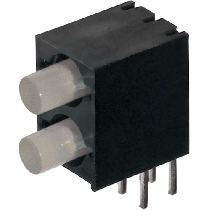 21PCF130TWRG3-3