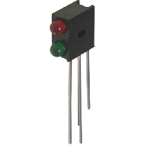 21PCT110T4-0016