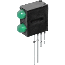 21PCT120T4-0005