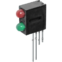21PCT120T4-0002