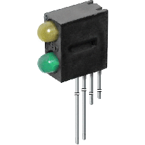 21PCT120T4-0004