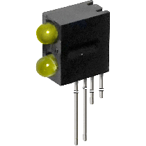 21PCT120T4-0006