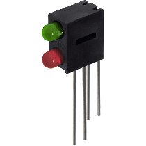 21PCT120T4-0003