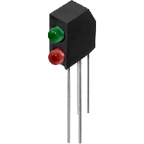 21PCT170T4-0011