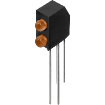 21PCT170T4-0015