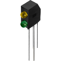 21PCT170T4-0016