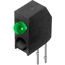 21PCT170T4-0004
