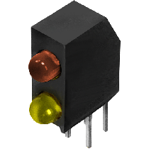 21PCT170T5N-006