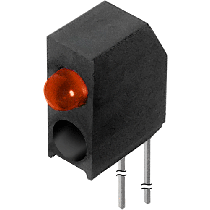 21PCT170T4-0025