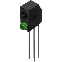 21PCT170T4-0013