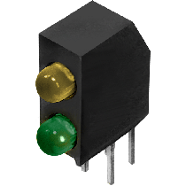 21PCT170T5N-004