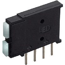 21RP070TWRG4B