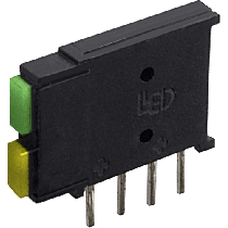 21RP070T3-0001