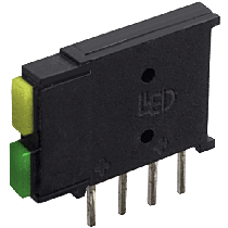 21RP070T3-Y/G