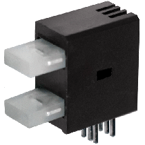 21RPT280TWRG4H-