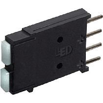 21RPV070TWRG4B