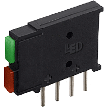 21RP070T3-0002