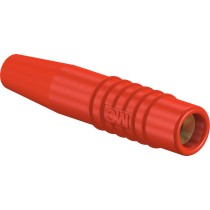 22.2621-22