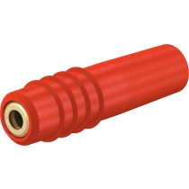 22.2603-22
