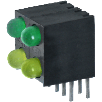 22PCT120T4-0001