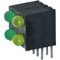22PCT120T4-0002