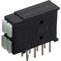 22RP070TWRG4B