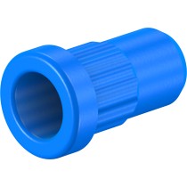 23.5013-23