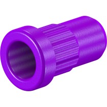 23.5013-26