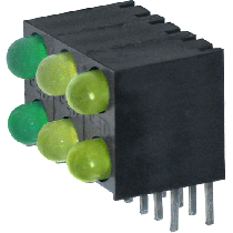 23PCT120T4-0005