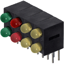 PCB-1192-001