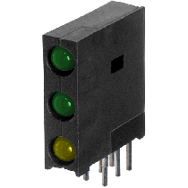 31PCS170T5-G/G/Y