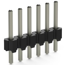 23-1008D15A3TT