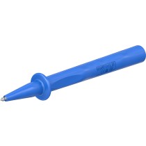 66.9390-23
