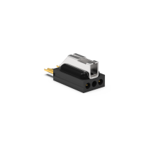 A24002-002