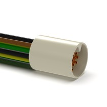 A79105-001