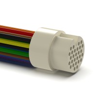A79106-001