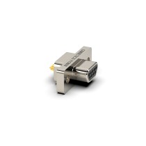 A98000-009
