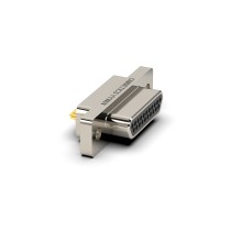 A98000-021