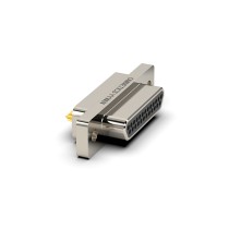 A98000-025