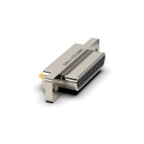 A98000-031