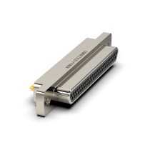 A98000-512