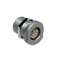 DEU 104 A092-130