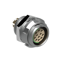 DGP 103 A057-130