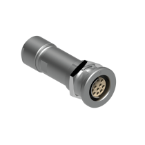 DK 103 A056-132+
