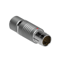 SC 105 A110-130+